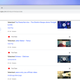 Edit your YouTube watch history if it doesn’t reflect your interests.